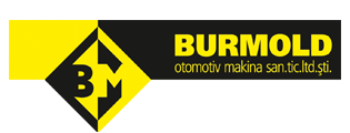 Burmold Otomotiv Sanayi